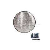 EPE Foam Car Steering Wheel Cover thumbnail-1