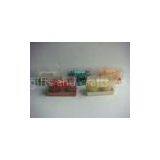 Scented Candle thumbnail-1