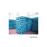 Sell Agricultural Film thumbnail-1