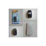 Self Defense Products Alarm Wireless Remote Control 433MHz thumbnail-2