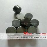 RNMN Solid PCBN Inserts Cutting Tools for Rolls thumbnail-3