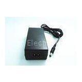 12V 5A 60W Output Security Camera DC Power Adapter With 2 Pins Socket