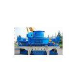 VSI5X Efficient Centrifugal Impact Crusher thumbnail-1