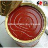 Being in Danger, Tomato Paste Ketchup thumbnail-3