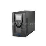 PM RS232 Online High Frequency UPS 5kva Double Conversion Cold Start