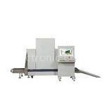 X-ray baggage machine with 0.22m / Second Conveyor Speed VO-8065