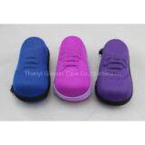 pupils spectacles case