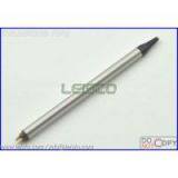 Apollo DCS-20BCV1 Soldering Tip for Apollo Seiko Soldering Robots Apollo Tips DCS Series Tips