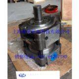 QT52-63-BP Internal Gear Pump thumbnail-2