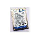 80GB 2.5 Inch Sata Hard Drive 5400 Rpm Internal Hard Disk for Laptop W800BEVT thumbnail-1