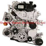 Sell Fiat F1C Series Diesel Engine for Light Truck & Bus & Automobile & Construction Engineering Machinery thumbnail-1