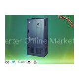 Powtech 50Hz to 60Hz 200KW 380V 3 Phase Frequency Inverter For Motor Speed Control