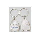 Keychains thumbnail-2