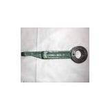 Schlafhorst Spinning Spare Parts thumbnail-2