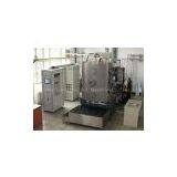 PVD Metalizadora de Arco Catódico thumbnail-3