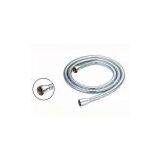 Stainless Steel Chrome Shower Hose