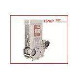 Highway Automatic RFID Card Dispensor Machine With RS232 Interface thumbnail-1