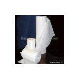 Sell Non-Woven Cleaning Cloths