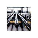 All Downhole Tools, Fishing Tools,jar Tools,including Drill Collar,stabilizer,heavy Weight Drill Pipe,kelly,hole Openers,shock Tools,reamers,subs,DRILLINGING RIG thumbnail-2