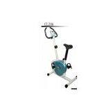 Sell Up-Right Bike thumbnail-1