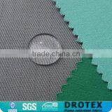 T/C Acid Alkali Resistant Fabric for Safety Clothing thumbnail-1