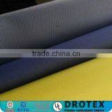 Inherently Modarcrylic Anti-fire Anti-static Fabric thumbnail-2