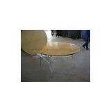 Round Table thumbnail-1