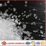 2016 High Quality Calcium Nitrate 99% Agricultural Grade Low Price thumbnail-1