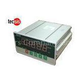 Industrial Electronic Digital Weighing Indicator With Torque Sensor