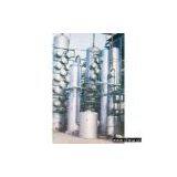 Sell Steel Container thumbnail-1