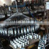 Yuyao Tongchuang Thermal Insulation & Sealing Factory company overview - view 3 thumbnail