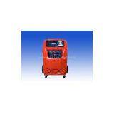 Value-100 AC Service Station thumbnail-1