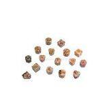 Sell Gift Box thumbnail-1