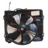 GK Generation 5 Kühler Lüfter thumbnail-1