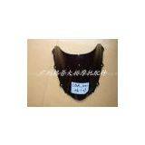 Windshield thumbnail-1