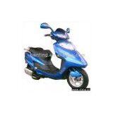 Sell Gas Scooter (4 Series) thumbnail-1