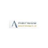 Rainbow Science & Technology Co., Ltd.
