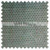 Art Silk Jacquard Fabric