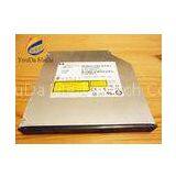 HL CT21L 6X Blu-ray Laptop DVD Combo Drive Tray Load Reader For HP Pavilion dv4