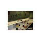 Rotary Sushi Equipment thumbnail-3