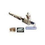 PE-RT Pipe Production Line thumbnail-1