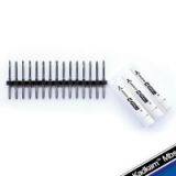 Kadkam Mbs Dental CAD/CAM Milling Burs CNC End Mills Cutters thumbnail-2