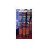 4ST2-30 DEEP WELL MULTISTAGE SUBMERSIBLE PUMP thumbnail-1