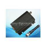 Remote Control 5W / 8W Wireless Telemetry Module Long Range RF Module 433Mhz