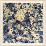 Quartz Benchtop thumbnail-3