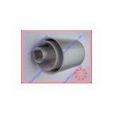 Aluminum Tube and Pipes thumbnail-2