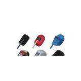 Welding Mask thumbnail-1