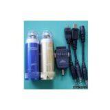 Sell Emergency Charge for Mobile Phone thumbnail-1