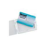 USB Disk, USB Flash, USB Flash Drive