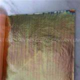 V17 Variegated Imitation Gold Leaf thumbnail-1